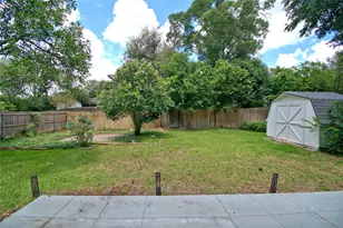 8106 Ephraim Road, Austin, TX 78717 - Photo 28