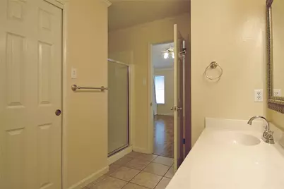 8106 Ephraim Road, Austin, TX 78717 - Photo 22