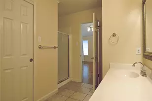 8106 Ephraim Road, Austin, TX 78717 - Photo 22