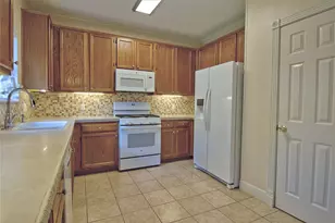 8106 Ephraim Road, Austin, TX 78717 - Photo 8