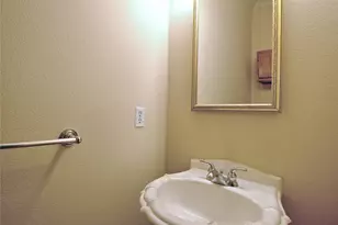 8106 Ephraim Road, Austin, TX 78717 - Photo 12