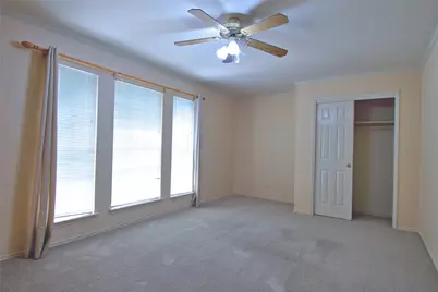 8106 Ephraim Road, Austin, TX 78717 - Photo 14