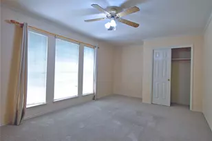 8106 Ephraim Road, Austin, TX 78717 - Photo 14