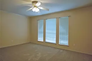 8106 Ephraim Road, Austin, TX 78717 - Photo 26