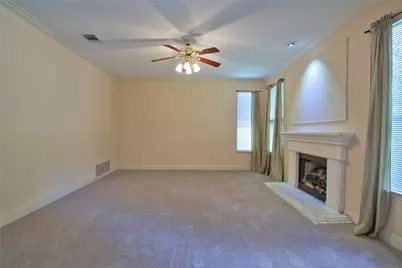 8106 Ephraim Road, Austin, TX 78717 - Photo 10