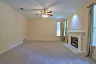 8106 Ephraim Road, Austin, TX 78717 - Photo 10
