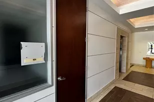 5920 W William Cannon Dr, Austin, TX 78749 - Photo 4