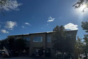 5920 W William Cannon Dr, Austin, TX 78749 - Photo 10