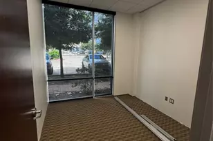 5920 W William Cannon Dr, Austin, TX 78749 - Photo 8