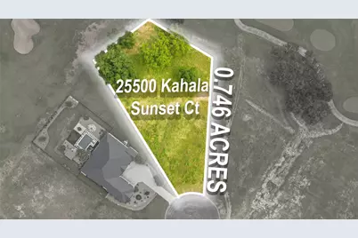 25500 Kahala Sunset Court, Spicewood, TX 78669 - Photo 2