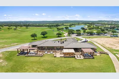25500 Kahala Sunset Court, Spicewood, TX 78669 - Photo 16