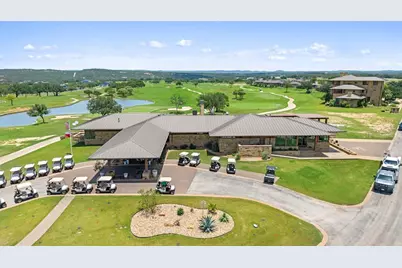 25500 Kahala Sunset Court, Spicewood, TX 78669 - Photo 20