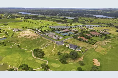 25500 Kahala Sunset Court, Spicewood, TX 78669 - Photo 10