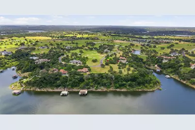 25500 Kahala Sunset Court, Spicewood, TX 78669 - Photo 12