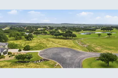 25500 Kahala Sunset Court, Spicewood, TX 78669 - Photo 6