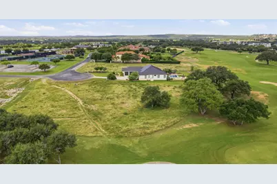 25500 Kahala Sunset Court, Spicewood, TX 78669 - Photo 8