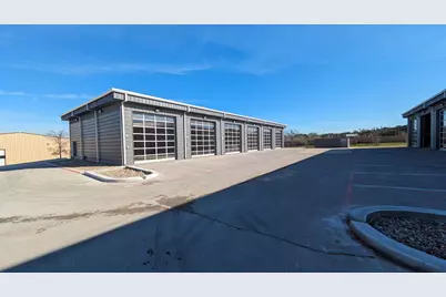 706 Leander Drive, Leander, TX 78641 - Photo 4