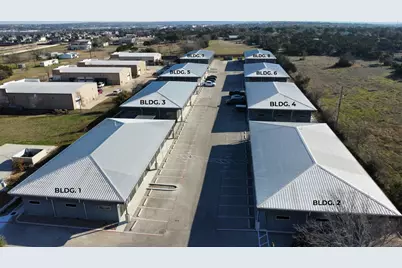 706 Leander Drive, Leander, TX 78641 - Photo 1