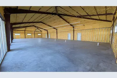 706 Leander Drive, Leander, TX 78641 - Photo 6