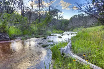 Lot 203 Westridge Way, Big Creek Ranch, Kingsland, TX 78639 - Photo 12