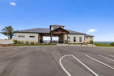 Lot 203 Westridge Way, Big Creek Ranch, Kingsland, TX 78639 - Photo 18