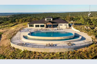 Lot 203 Westridge Way, Big Creek Ranch, Kingsland, TX 78639 - Photo 24