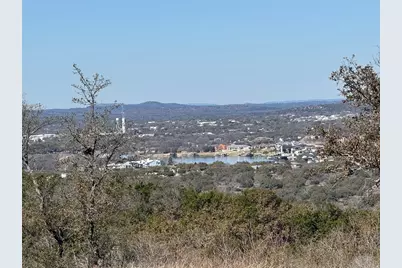 Lot 203 Westridge Way, Big Creek Ranch, Kingsland, TX 78639 - Photo 4