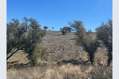 Lot 203 Westridge Way, Big Creek Ranch, Kingsland, TX 78639 - Photo 10