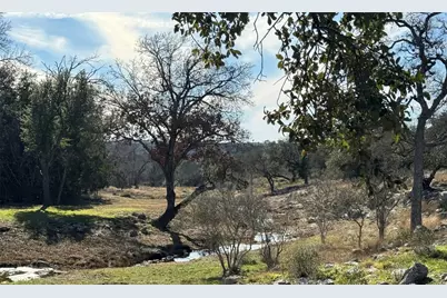 Lot 203 Westridge Way, Big Creek Ranch, Kingsland, TX 78639 - Photo 28