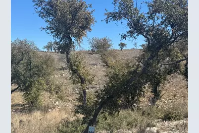 Lot 203 Westridge Way, Big Creek Ranch, Kingsland, TX 78639 - Photo 6