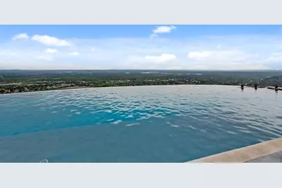 Lot 203 Westridge Way, Big Creek Ranch, Kingsland, TX 78639 - Photo 14