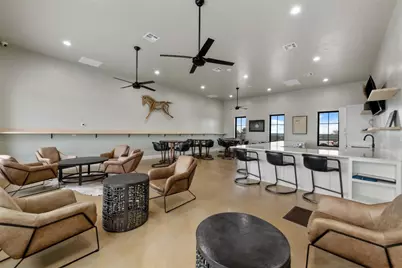 Lot 203 Westridge Way, Big Creek Ranch, Kingsland, TX 78639 - Photo 16