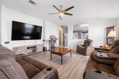 745 Caylor Cove, Bastrop, TX 78602 - Photo 2