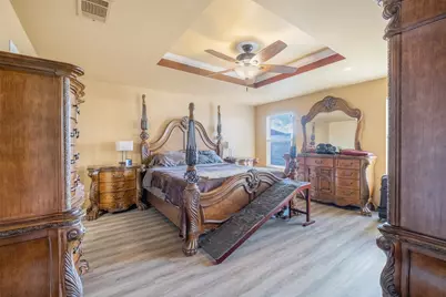 745 Caylor Cove, Bastrop, TX 78602 - Photo 22