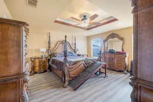 745 Caylor Cove, Bastrop, TX 78602 - Photo 22