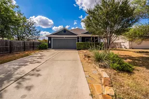 745 Caylor Cove, Bastrop, TX 78602 - Photo 40