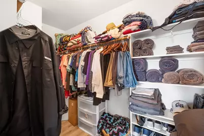 745 Caylor Cove, Bastrop, TX 78602 - Photo 28