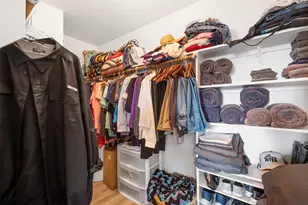 745 Caylor Cove, Bastrop, TX 78602 - Photo 28