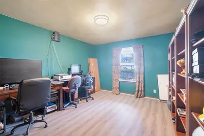 745 Caylor Cove, Bastrop, TX 78602 - Photo 10