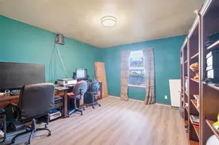 745 Caylor Cove, Bastrop, TX 78602 - Photo 10