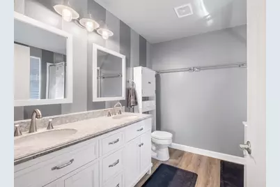 745 Caylor Cove, Bastrop, TX 78602 - Photo 26