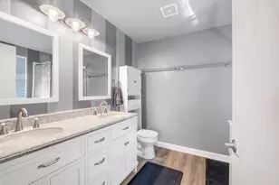 745 Caylor Cove, Bastrop, TX 78602 - Photo 26