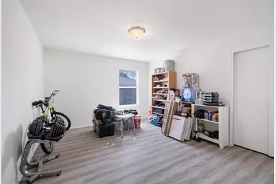 745 Caylor Cove, Bastrop, TX 78602 - Photo 20