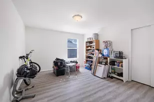 745 Caylor Cove, Bastrop, TX 78602 - Photo 20