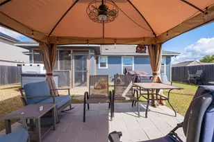 745 Caylor Cove, Bastrop, TX 78602 - Photo 32