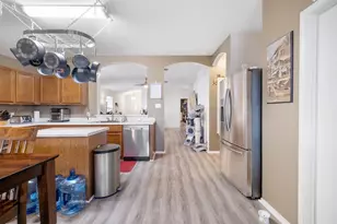 745 Caylor Cove, Bastrop, TX 78602 - Photo 18