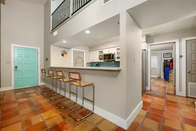 2210 Red Fox Road, Austin, TX 78734 - Photo 8