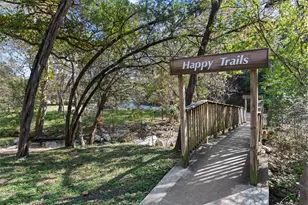 2210 Red Fox Rd, Austin, TX 78734 - Photo 40