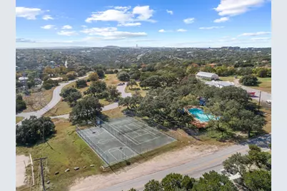 2210 Red Fox Road, Austin, TX 78734 - Photo 36