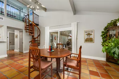 2210 Red Fox Road, Austin, TX 78734 - Photo 14